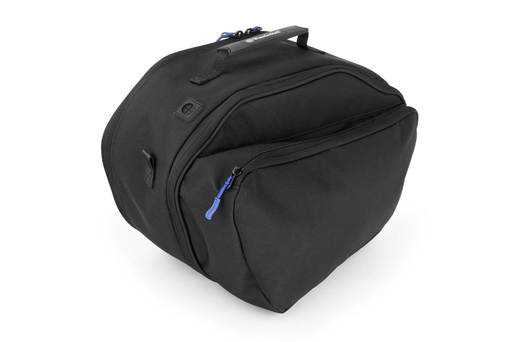 Wunderlich inner bag for original VARIO case R 1300