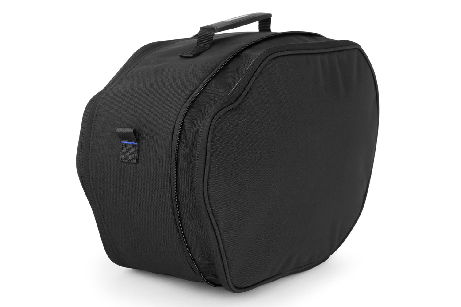 Wunderlich inner bag for original VARIO case R 1300
