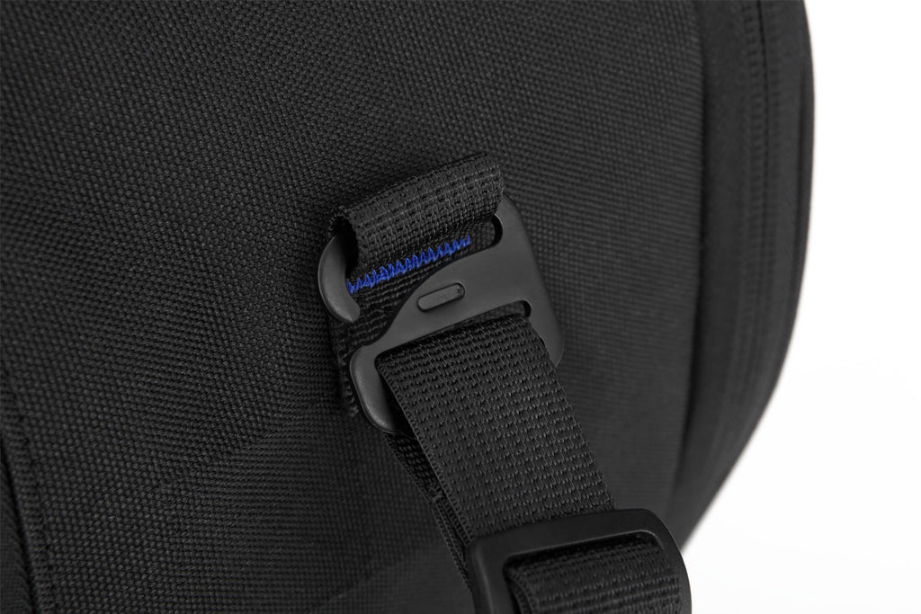 Wunderlich inner bag for original VARIO case R 1300