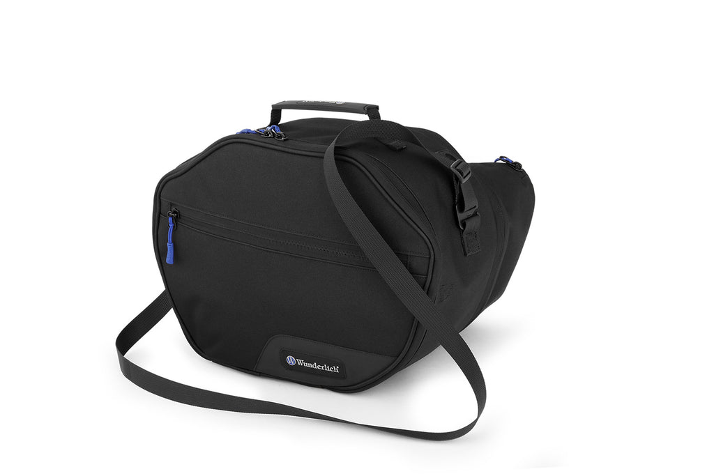 Wunderlich inner bag for original VARIO case R 1300