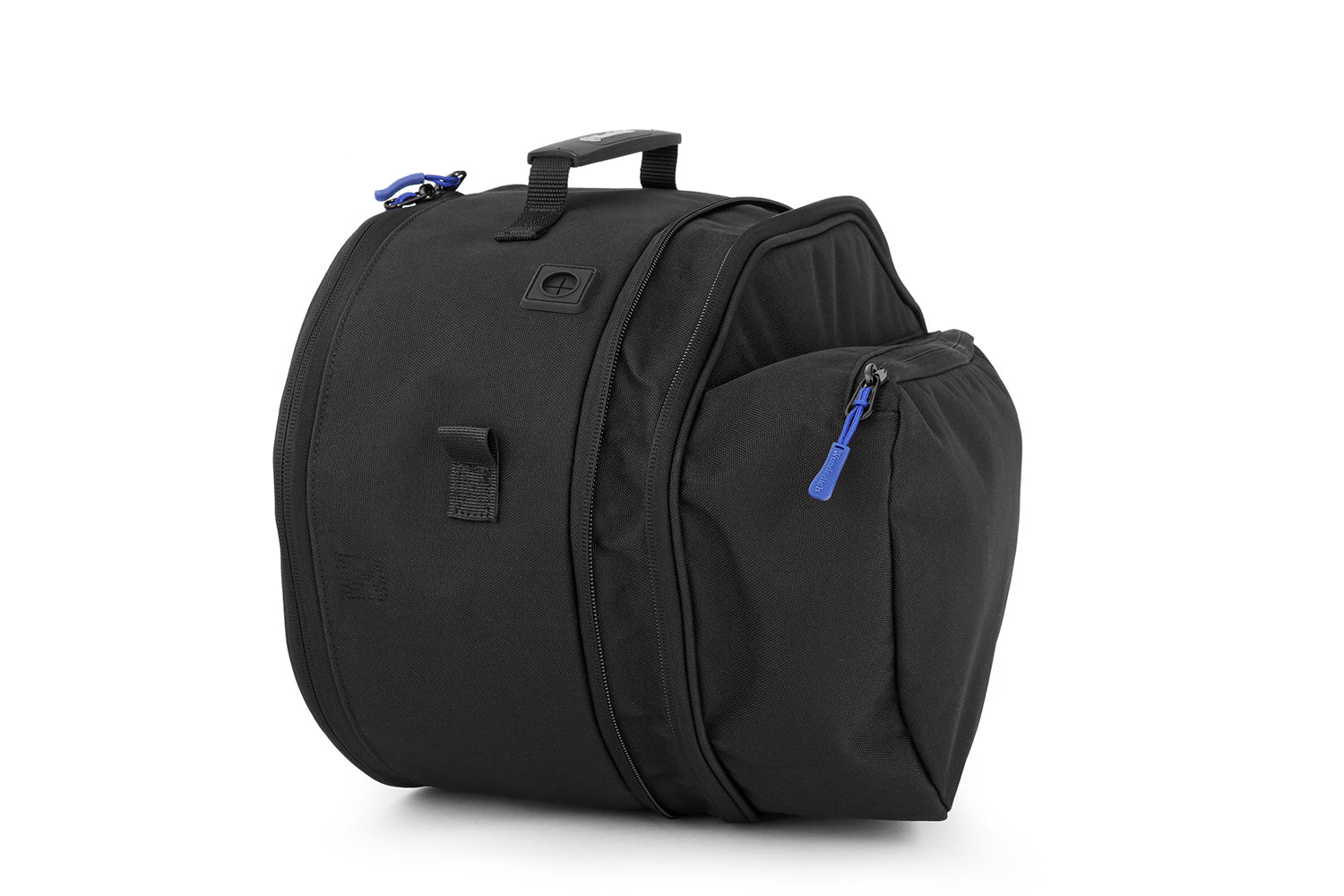 Wunderlich inner bag for original VARIO case R 1300