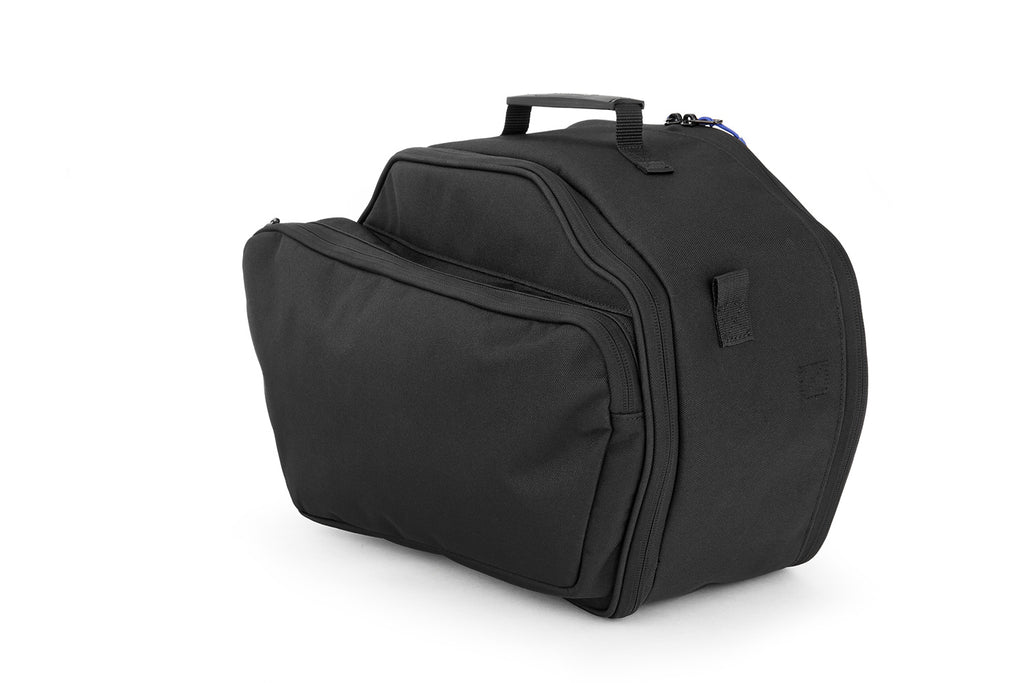 Wunderlich inner bag for original VARIO case R 1300