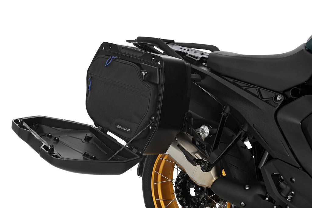Wunderlich inner bag for original VARIO case R 1300