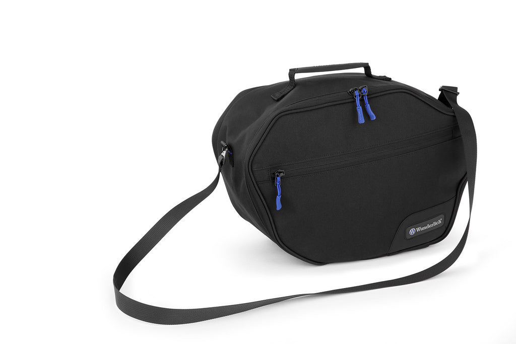 Wunderlich inner bag for original VARIO case R 1300
