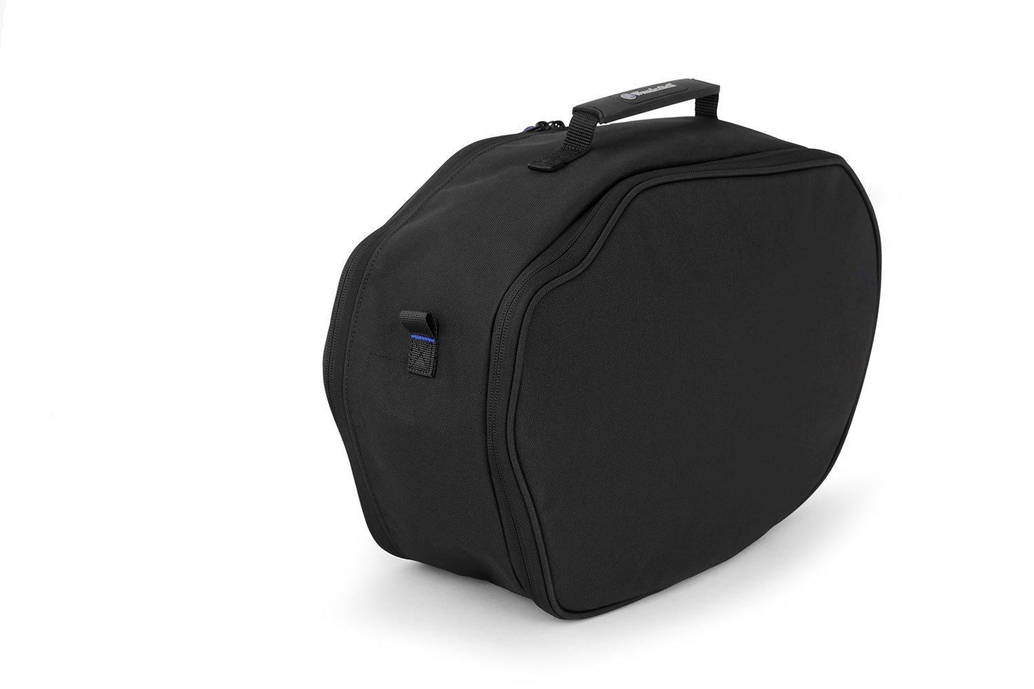 Wunderlich inner bag for original VARIO case R 1300