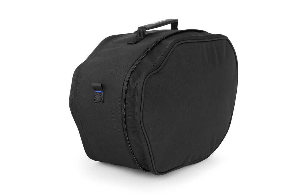 Wunderlich inner bag for original VARIO case R 1300