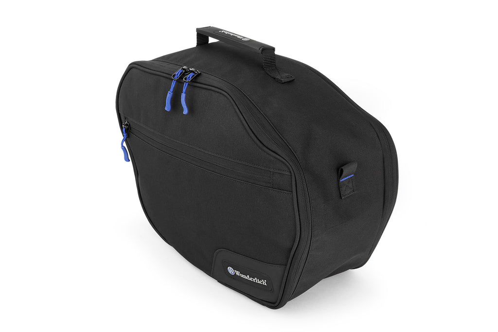 Wunderlich inner bag for original VARIO case R 1300