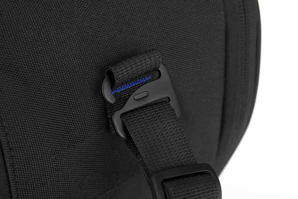 Wunderlich inner bag for original VARIO case R 1300