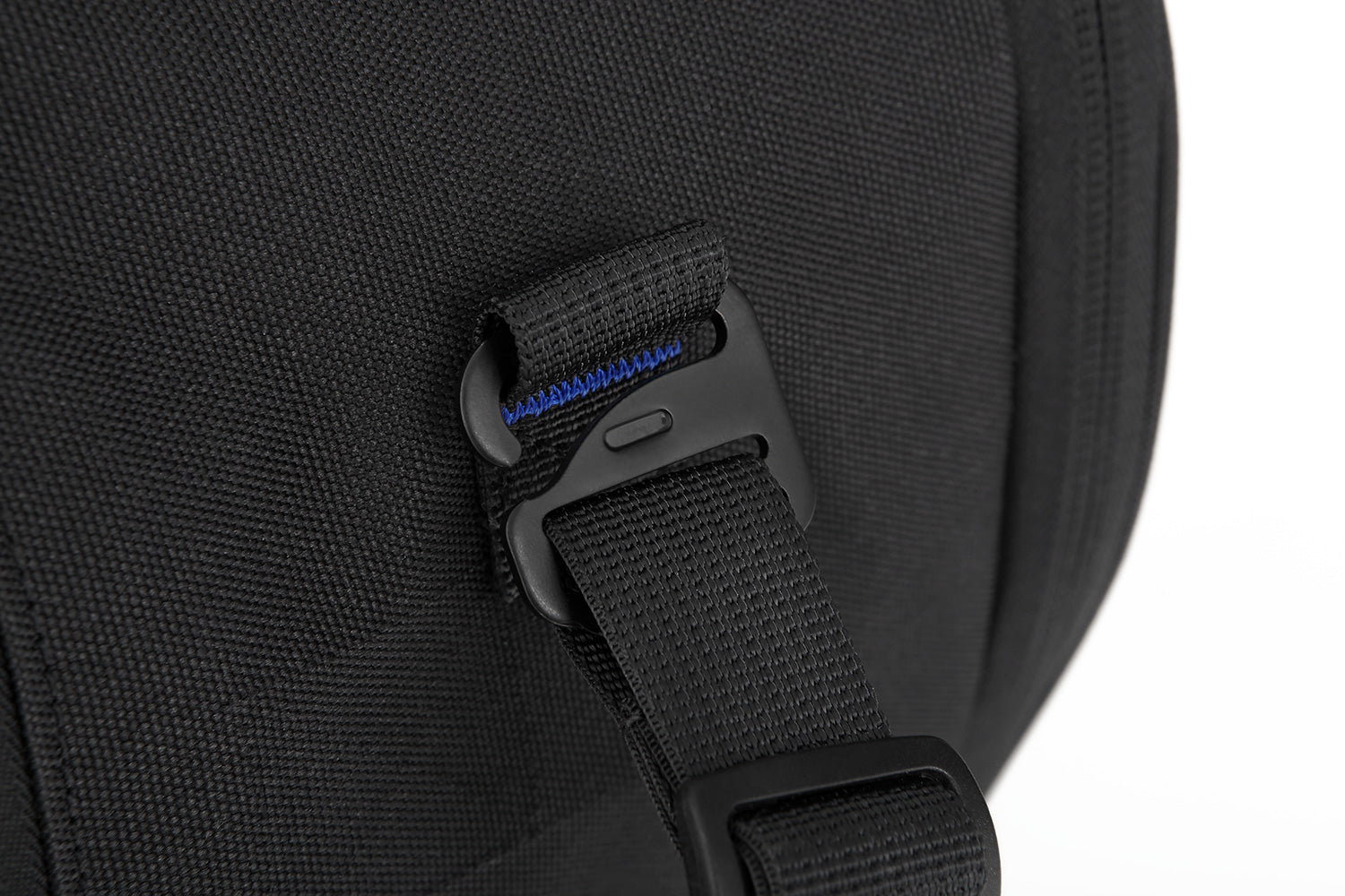 Wunderlich inner bag for original VARIO case R 1300