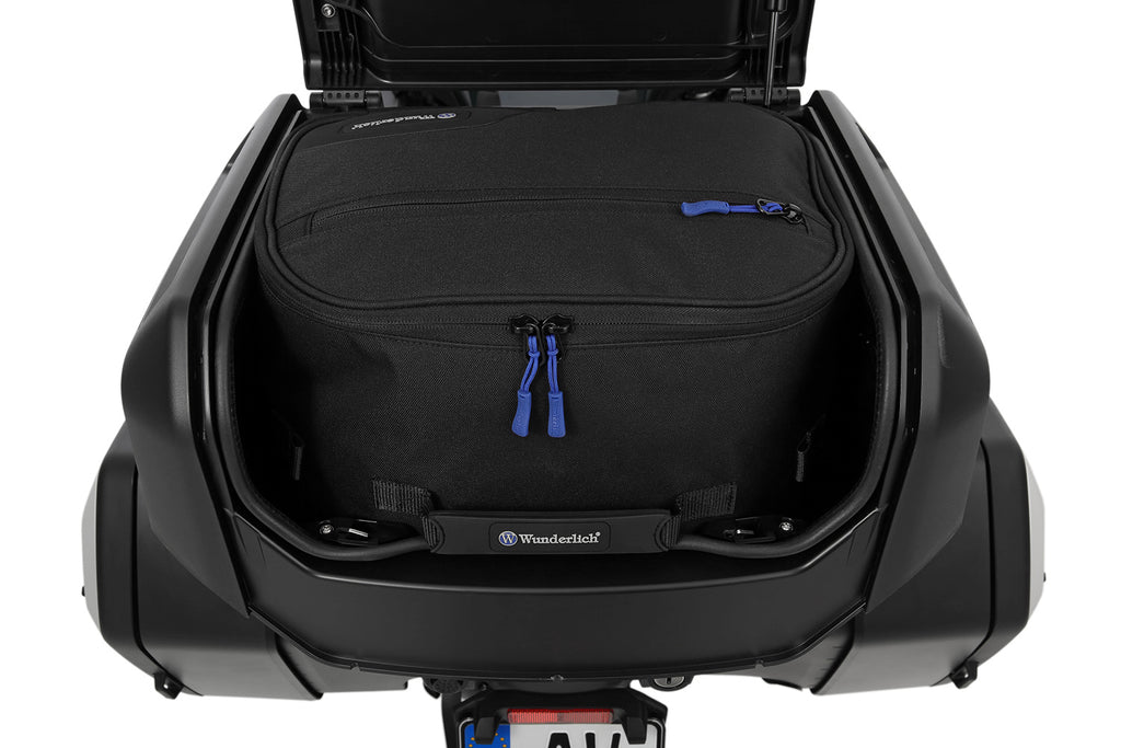 Wunderlich Inner Bag for Vario Topcase R 1300 GS