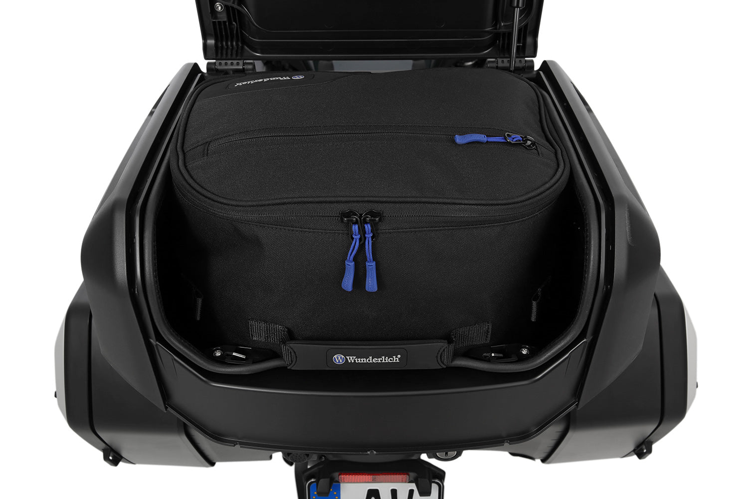 Wunderlich Inner Bag for Vario Topcase R 1300 GS
