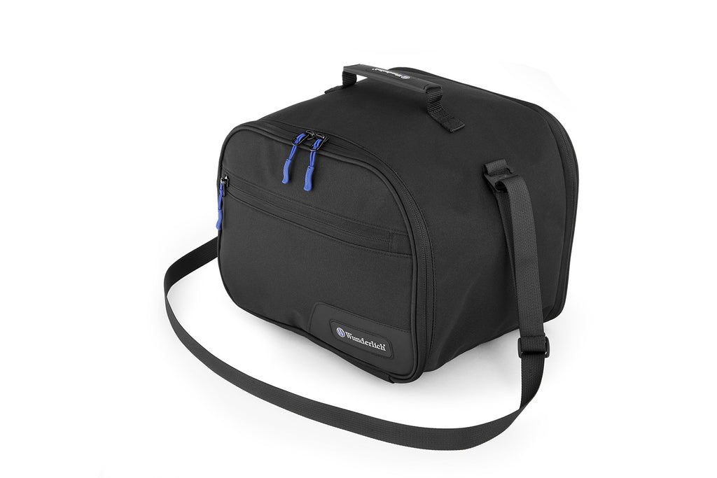 Wunderlich Inner Bag for Vario Topcase R 1300 GS