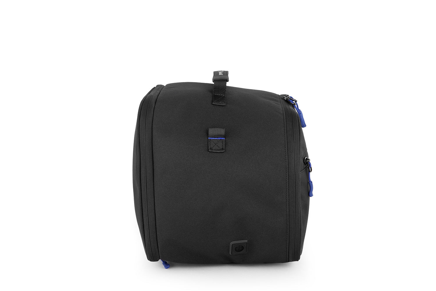 Wunderlich Inner Bag for Vario Topcase R 1300 GS