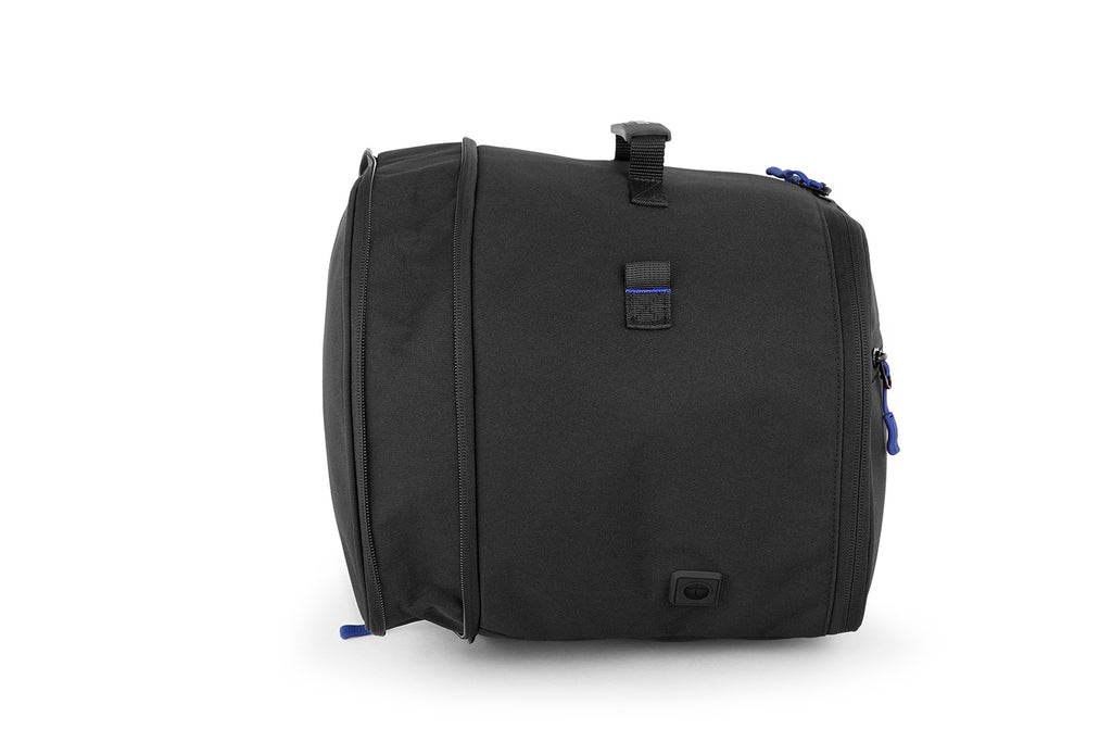 Wunderlich Inner Bag for Vario Topcase R 1300 GS