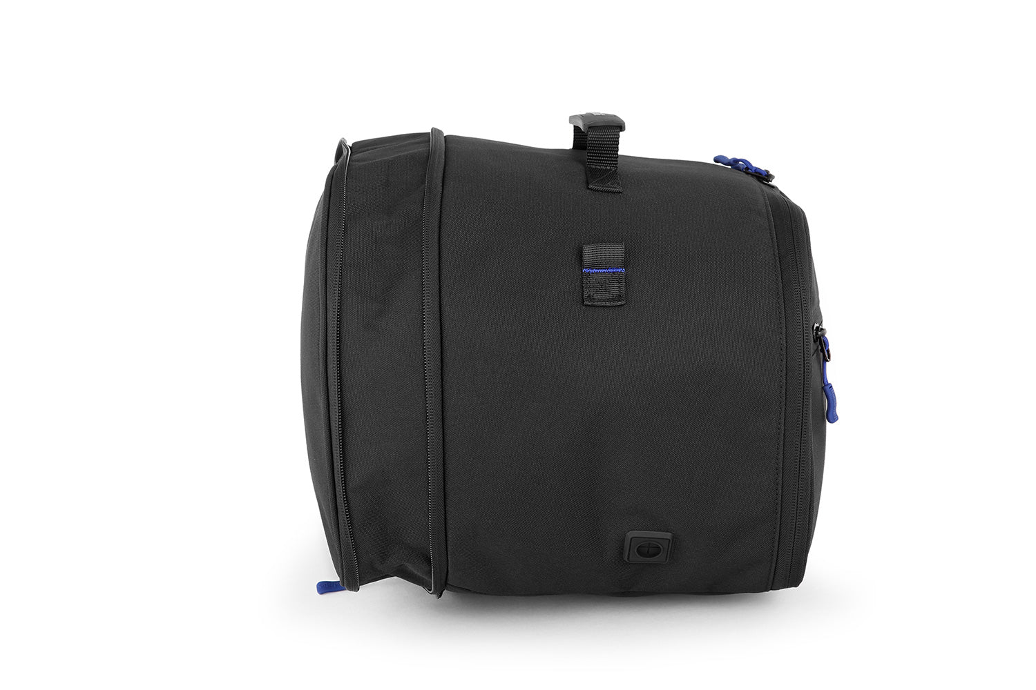 Wunderlich Inner Bag for Vario Topcase R 1300 GS