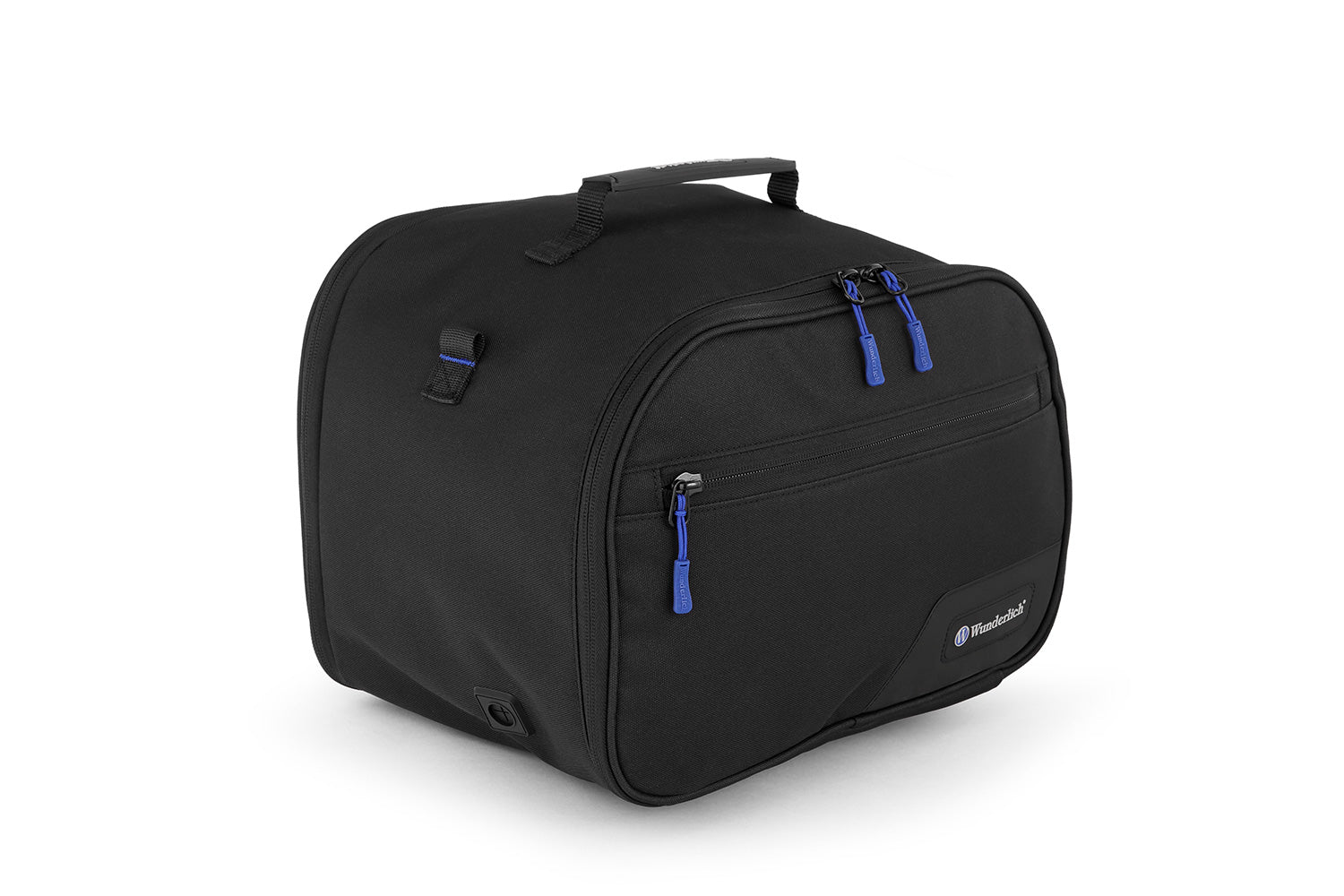 Wunderlich Inner Bag for Vario Topcase R 1300 GS