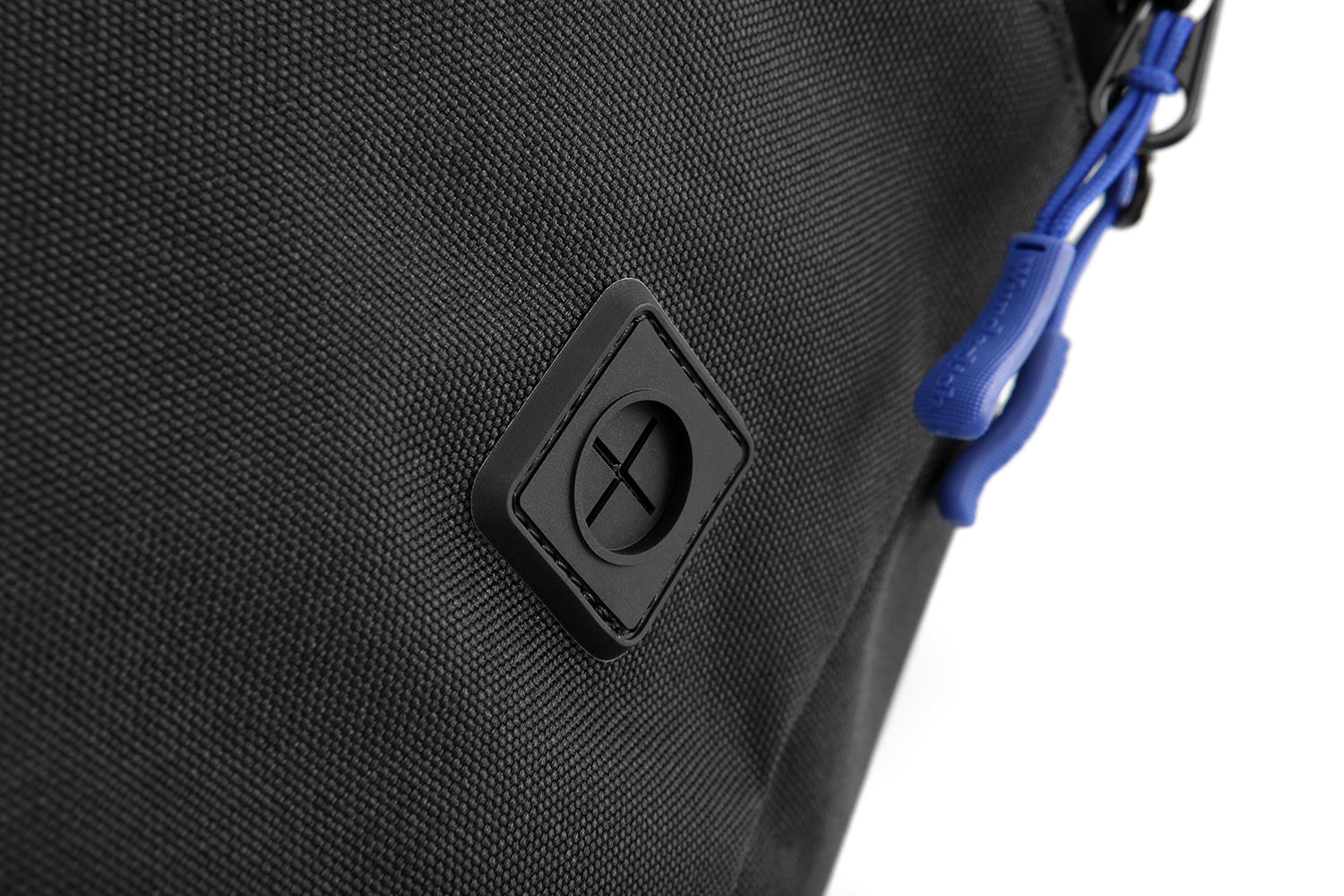 Wunderlich Inner Bag for Vario Topcase R 1300 GS