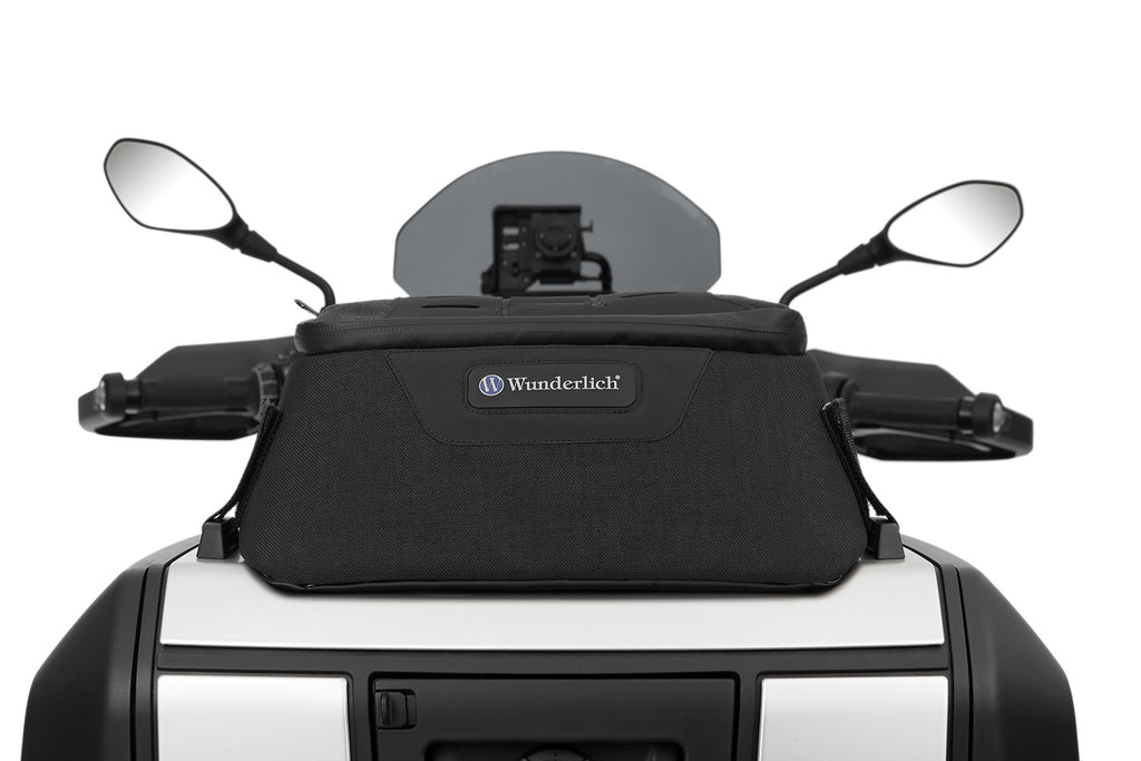 Wunderlich Top Bag for Vario Topcase R 1300 GS