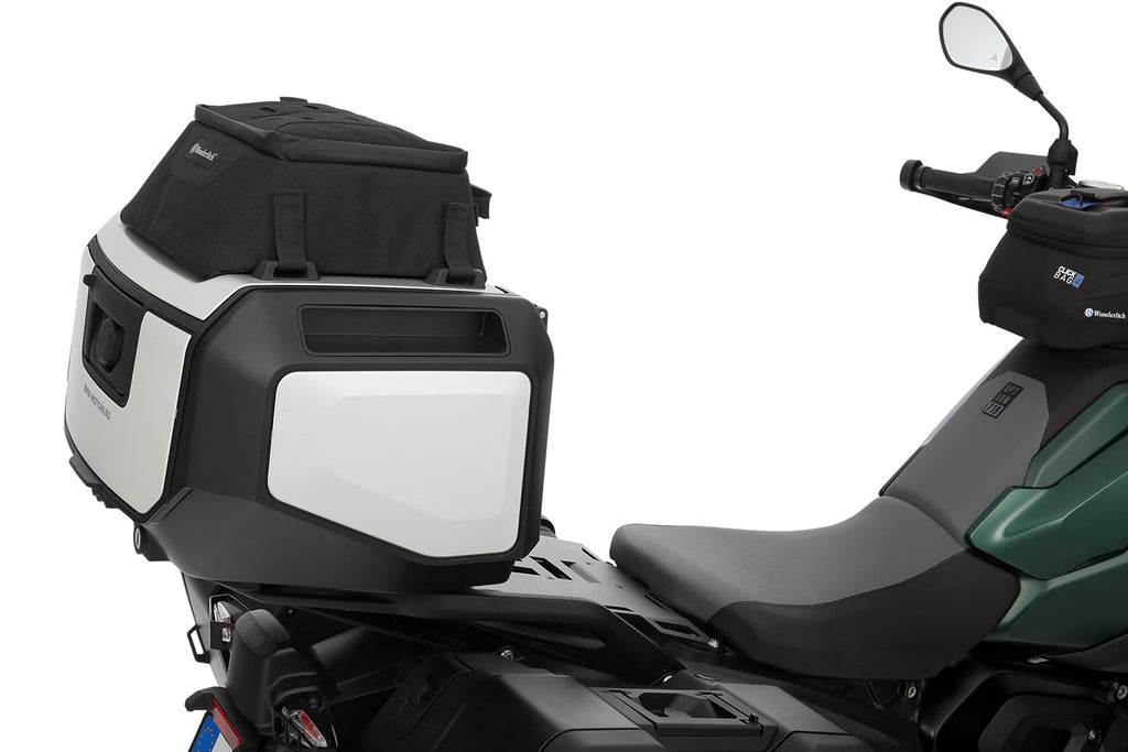 Wunderlich Top Bag for Vario Topcase R 1300 GS
