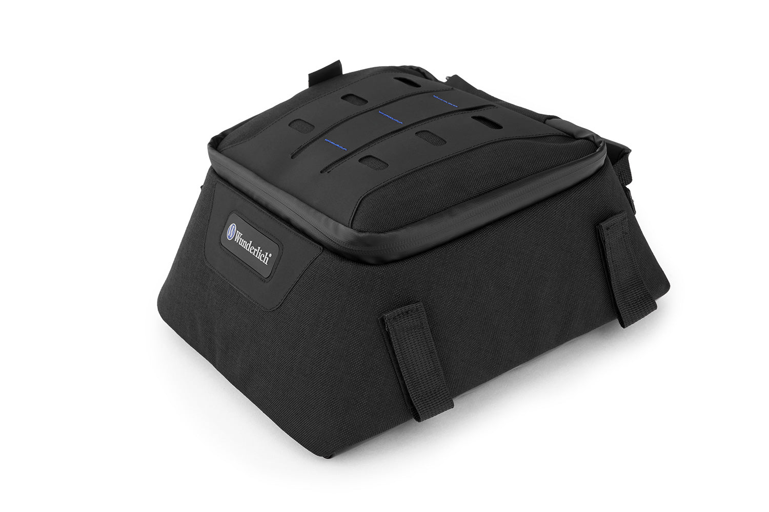 Wunderlich Top Bag for Vario Topcase R 1300 GS