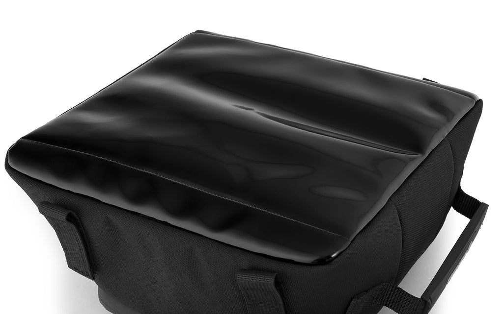 Wunderlich Top Bag for Vario Topcase R 1300 GS