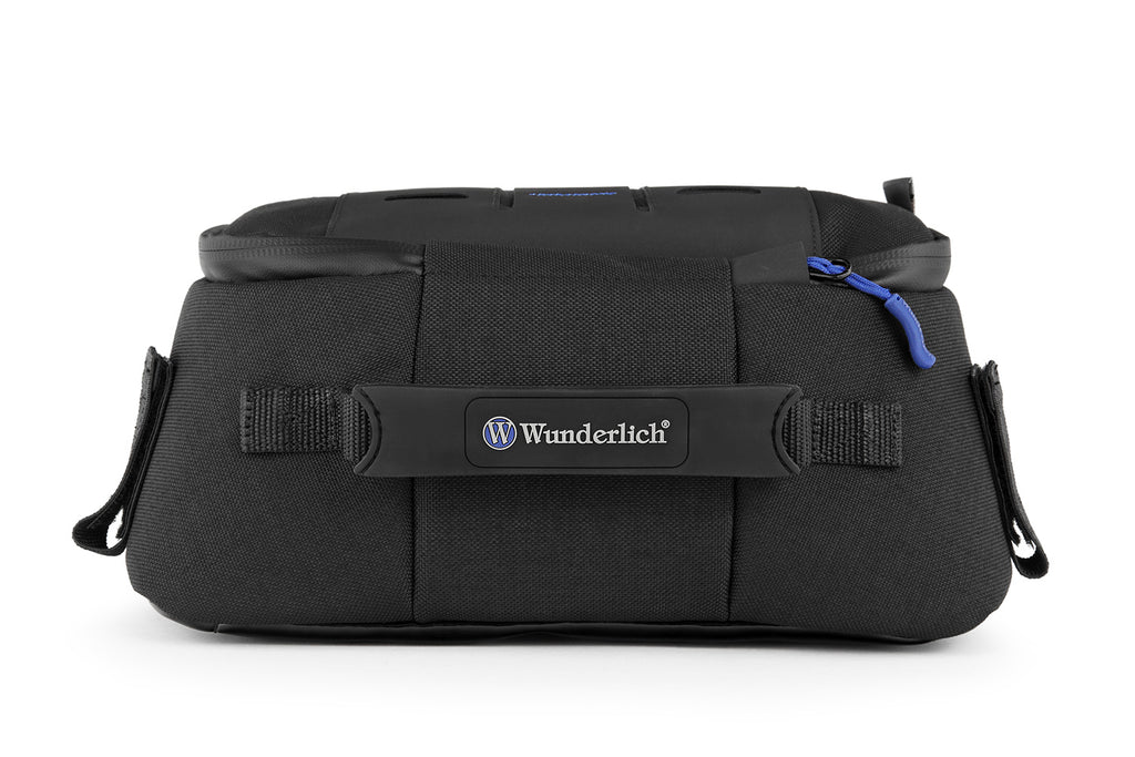 Wunderlich Top Bag for Vario Topcase R 1300 GS
