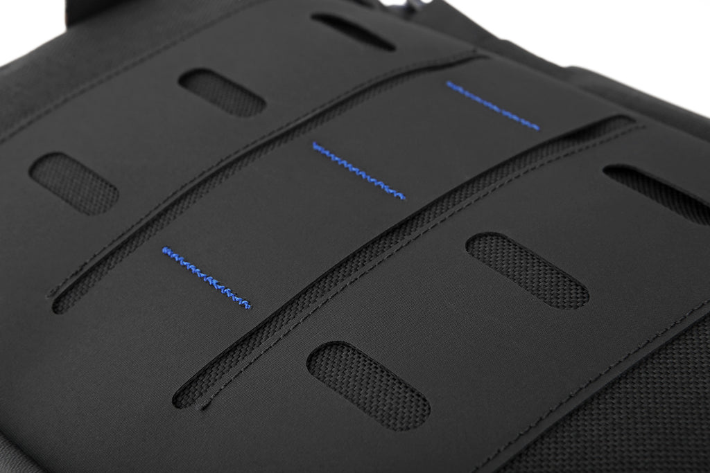 Wunderlich Top Bag for Vario Topcase R 1300 GS
