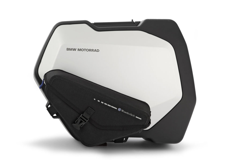 Wunderlich outer bags for BMW Vario Cases DRYBAG R 1300 GS