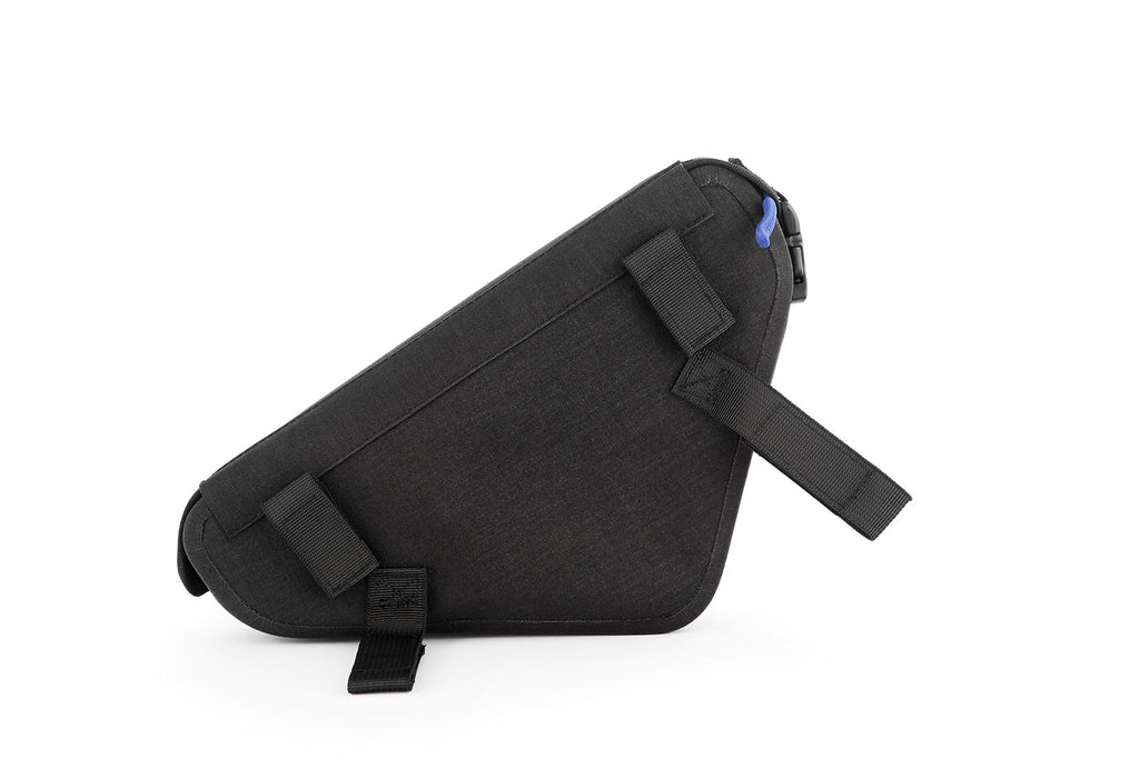 Wunderlich outer bags for BMW Vario Cases DRYBAG R 1300 GS