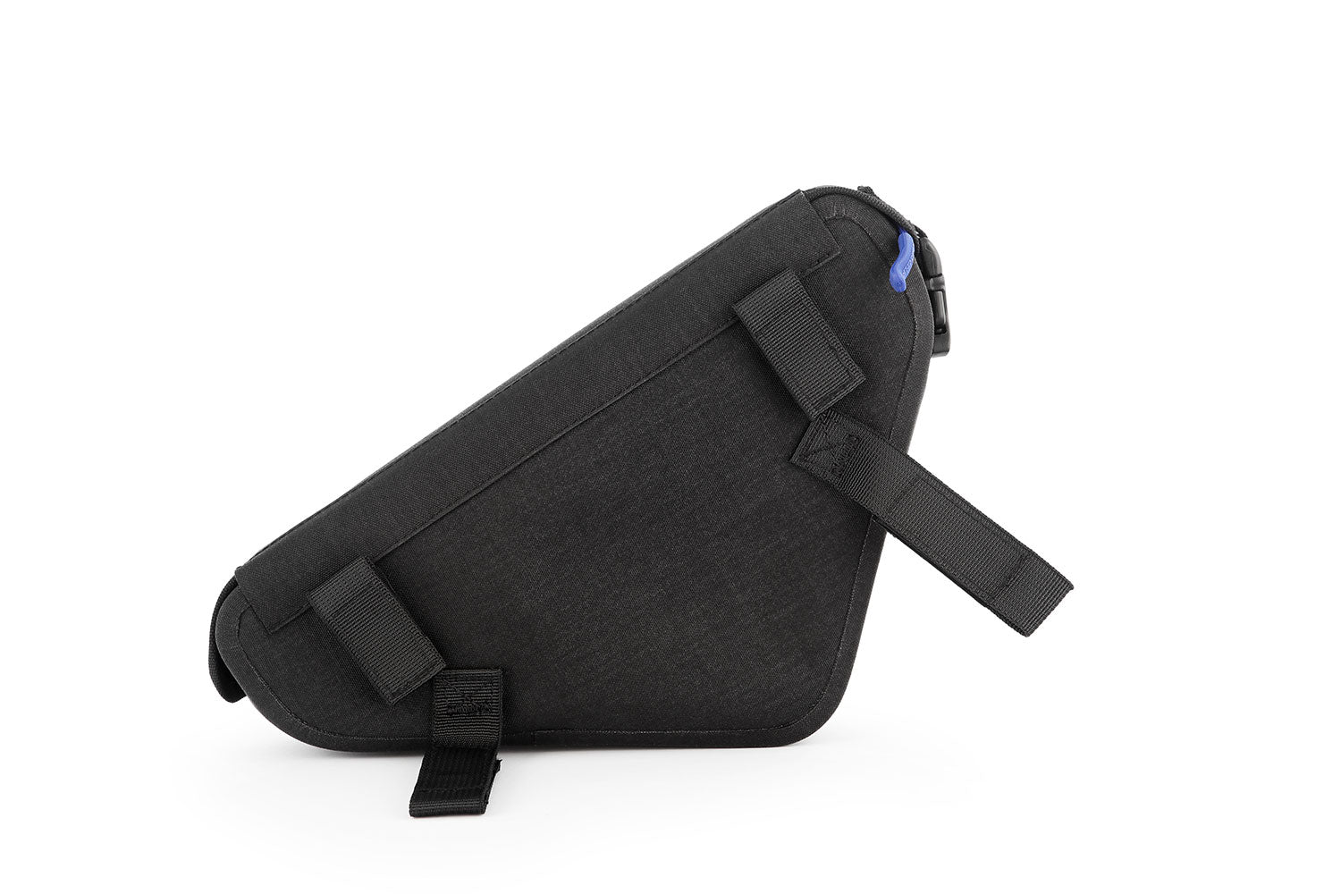Wunderlich outer bags for BMW Vario Cases DRYBAG R 1300 GS