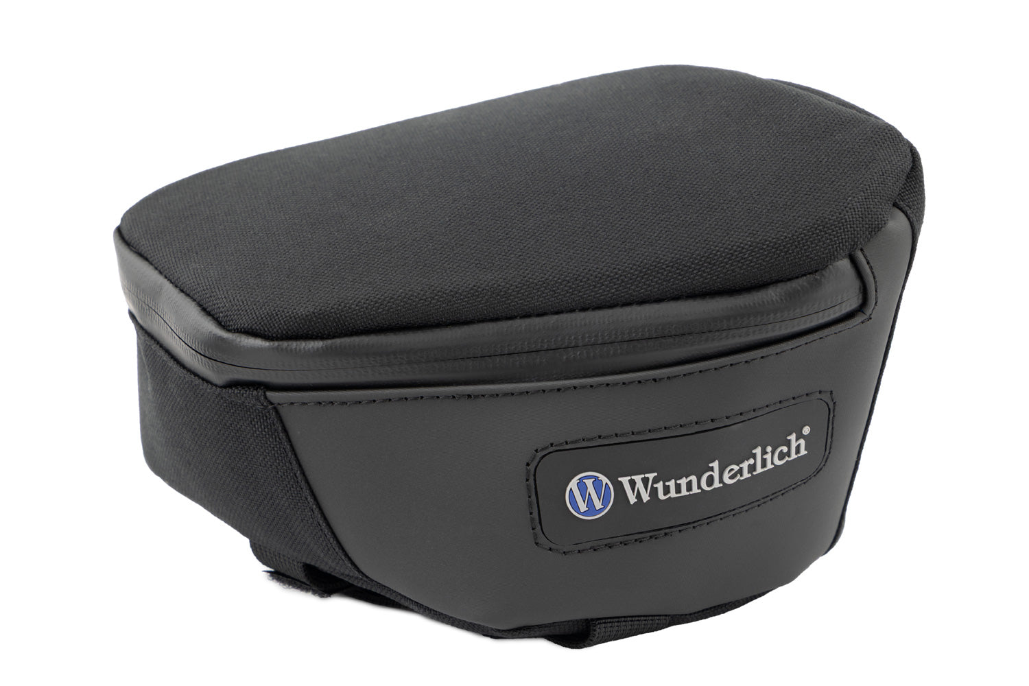Wunderlich Wind Deflector Bags for the BMW R 1300 GS Adventure