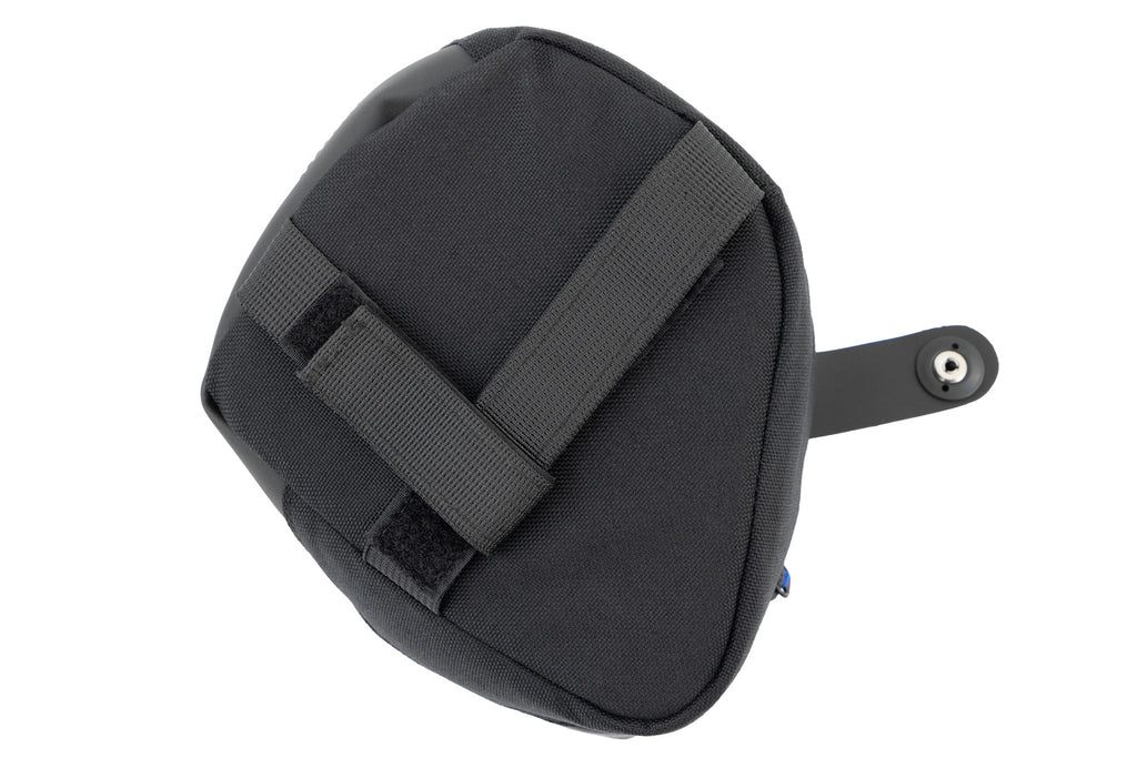 Wunderlich Wind Deflector Bags for the BMW R 1300 GS Adventure
