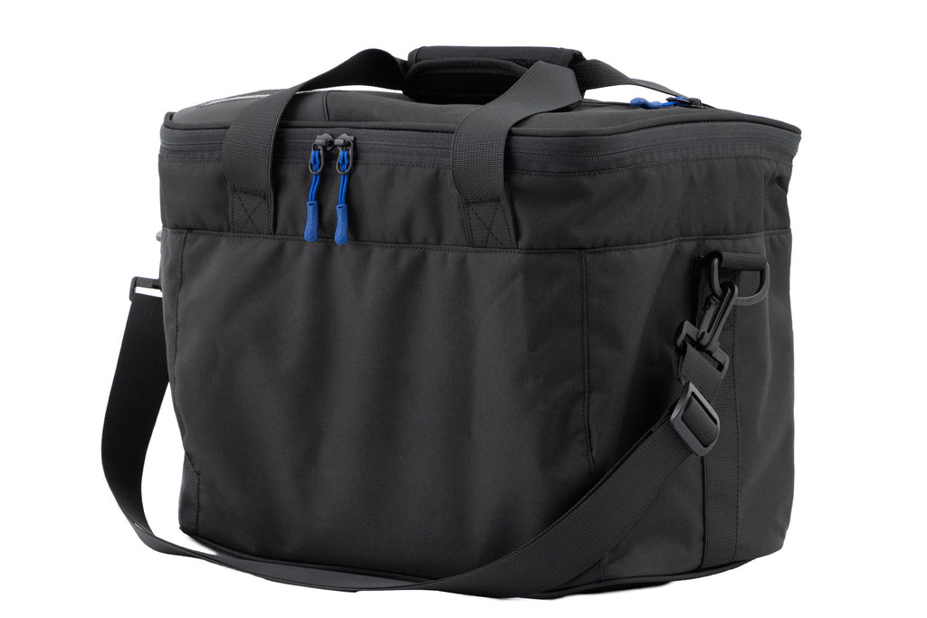 Wunderlich inner bags TOPLOADER for original BMW cases R 1300 GS (+ Adventure)