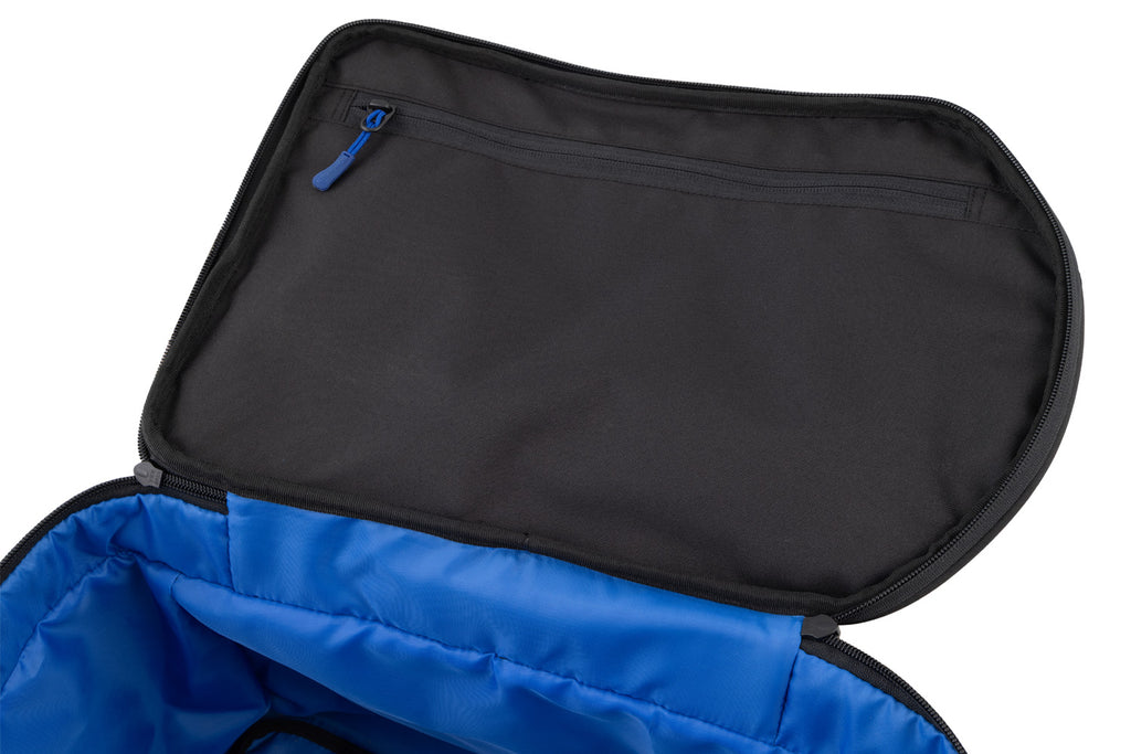 Wunderlich inner bags TOPLOADER for original BMW cases R 1300 GS (+ Adventure)