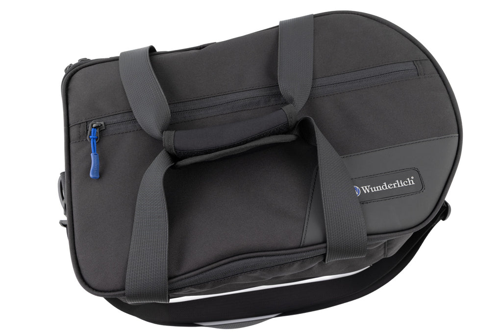 Wunderlich inner bags TOPLOADER for original BMW cases R 1300 GS (+ Adventure)