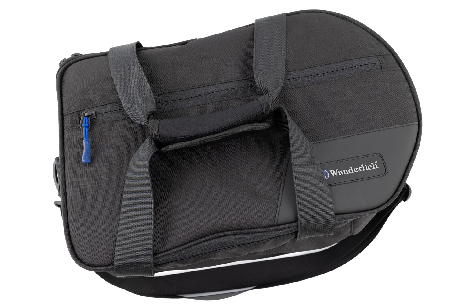 Wunderlich inner bags TOPLOADER for original BMW cases R 1300 GS (+ Adventure)