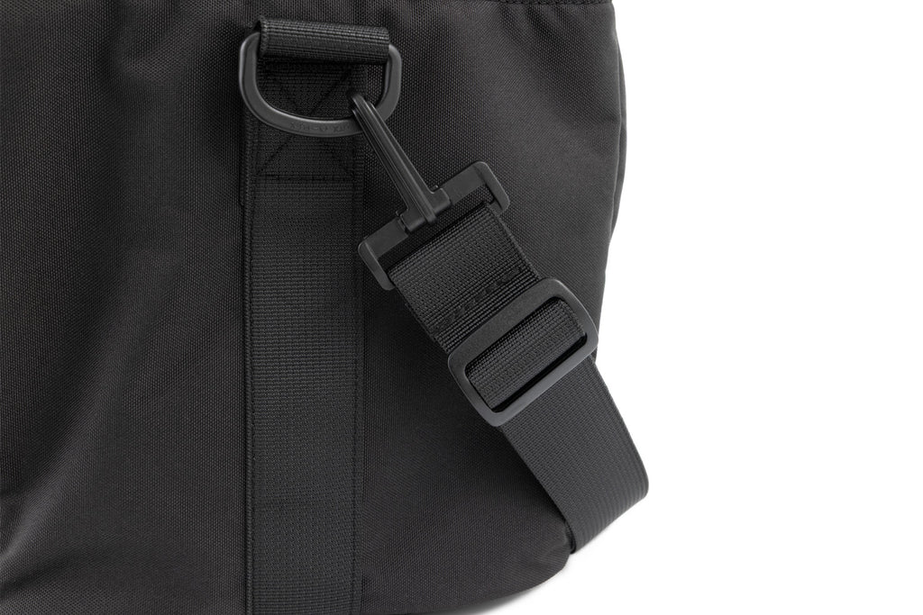 Wunderlich inner bags TOPLOADER for original BMW cases R 1300 GS (+ Adventure)
