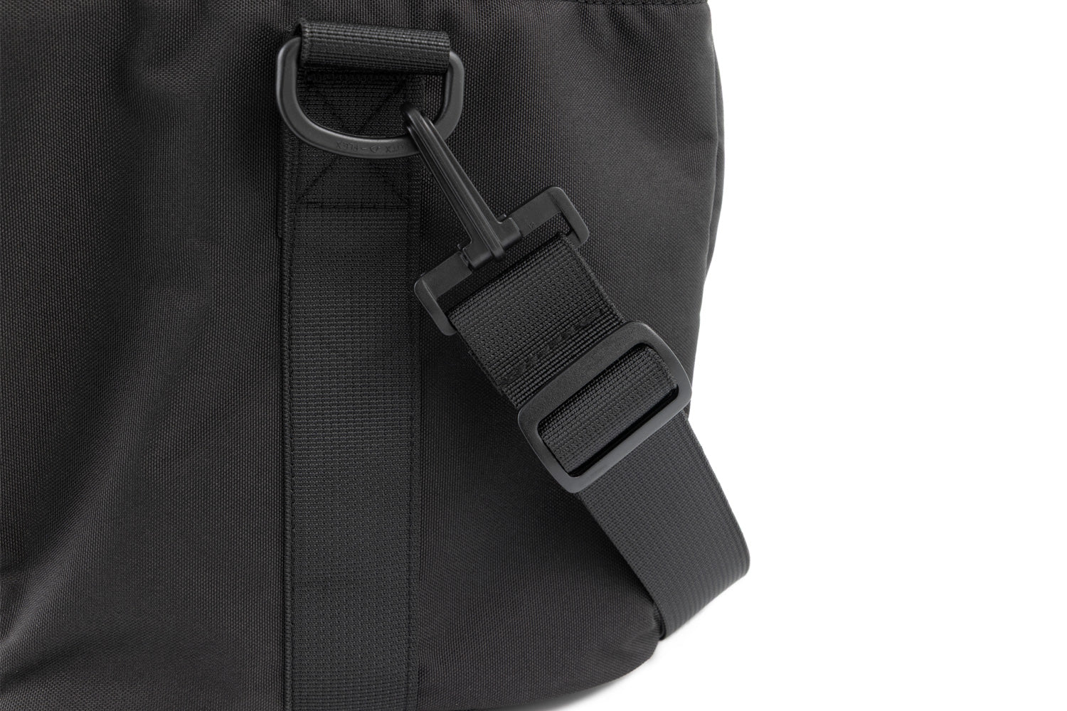 Wunderlich inner bags TOPLOADER for original BMW cases R 1300 GS (+ Adventure)