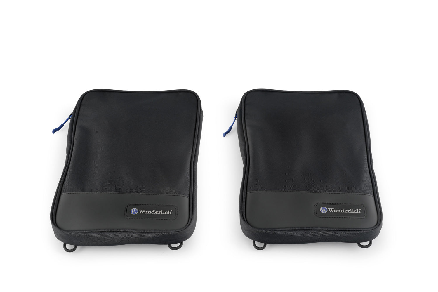 Wunderlich lid inner bag for BMW aluminium cases R 1300 GS (+Adventure)