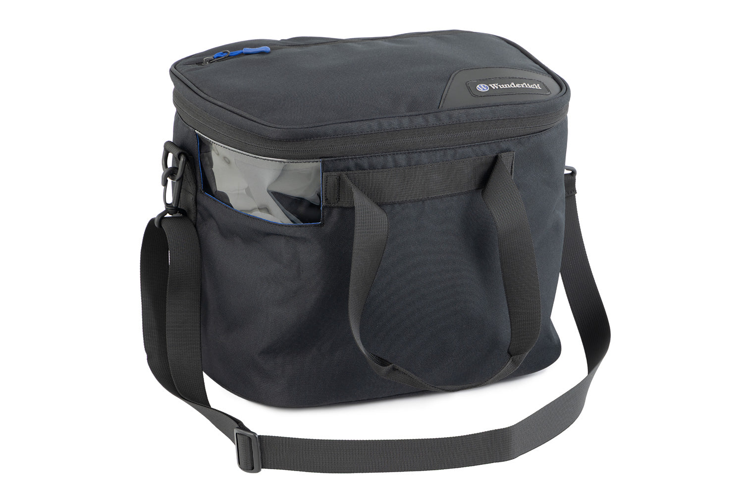 Wunderlich inner bag for BMW aluminium topcase R 1300 GS and GS Adventure
