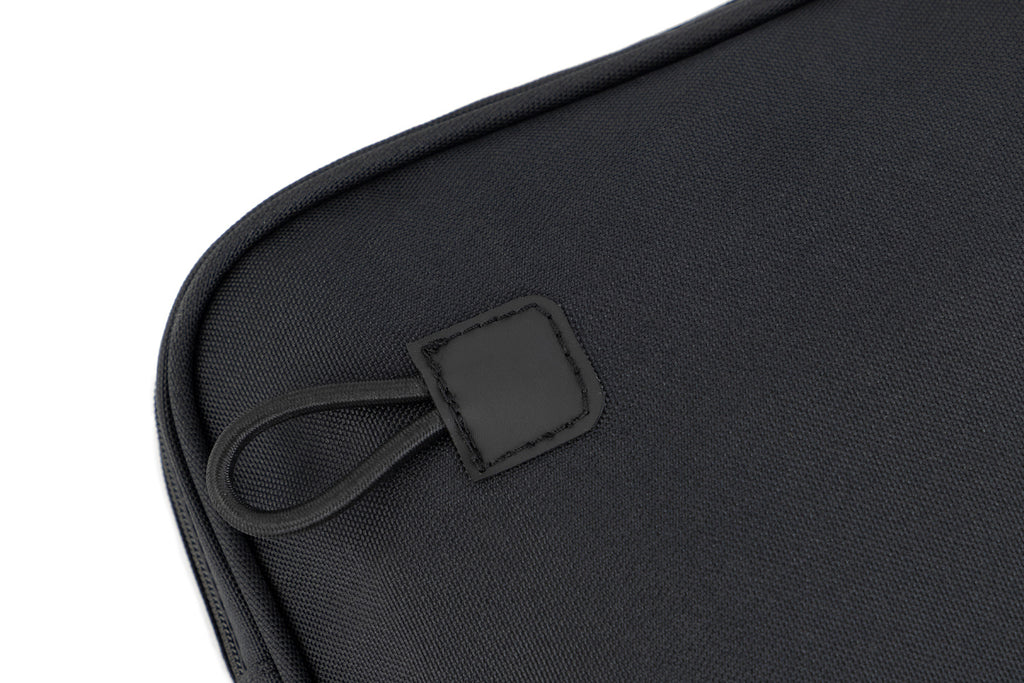 Wunderlich lid inner bag for BMW aluminium topcase R 1300 GS and GS Adventure