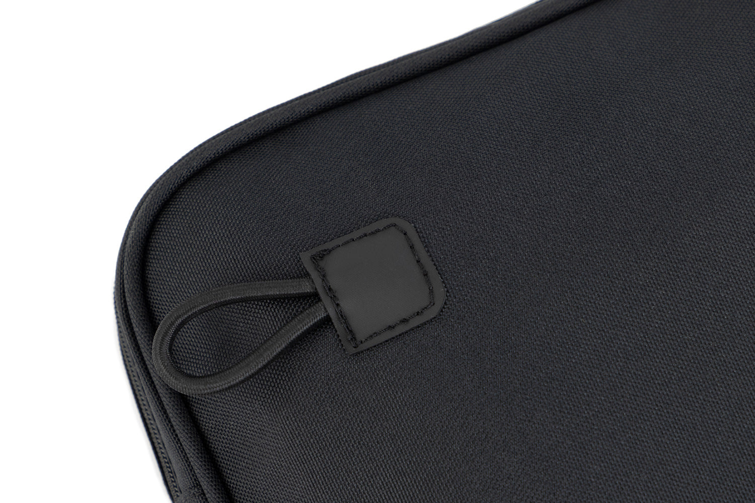 Wunderlich lid inner bag for BMW aluminium topcase R 1300 GS and GS Adventure