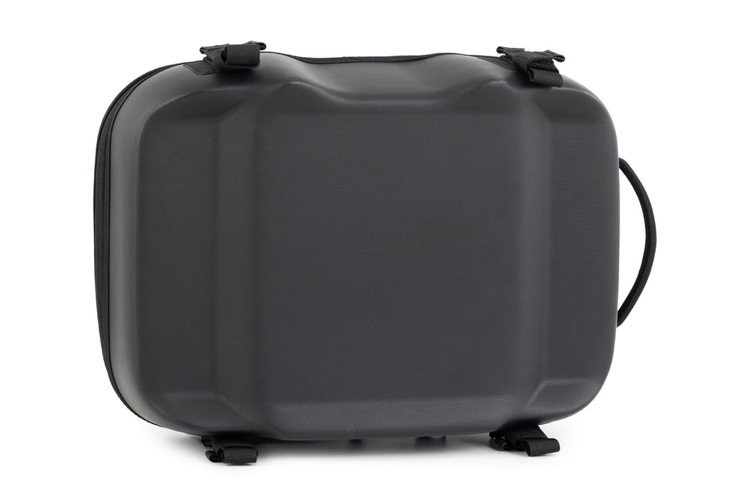 Wunderlich TOPBAG topcase top bag for R 1300 GS and GS Adventure