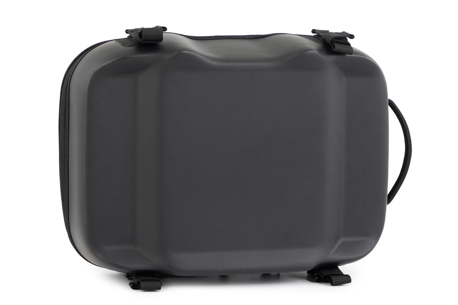 Wunderlich TOPBAG topcase top bag for R 1300 GS and GS Adventure