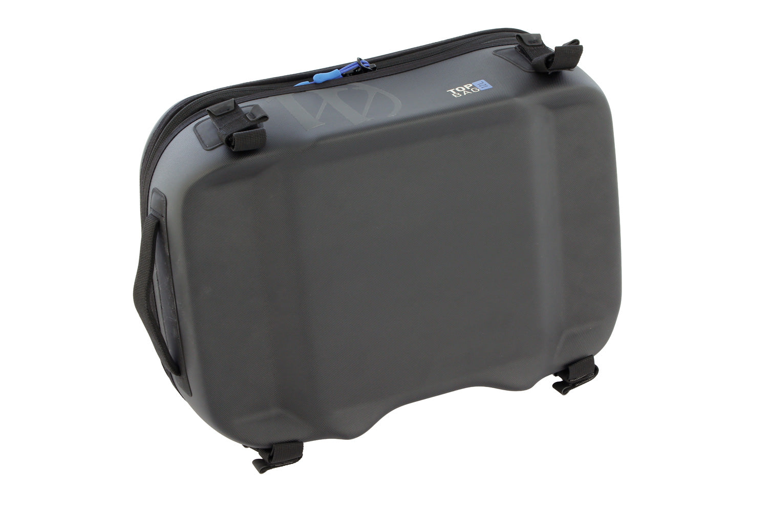 Wunderlich TOPBAG case top bag R 1300 GS + Adventure