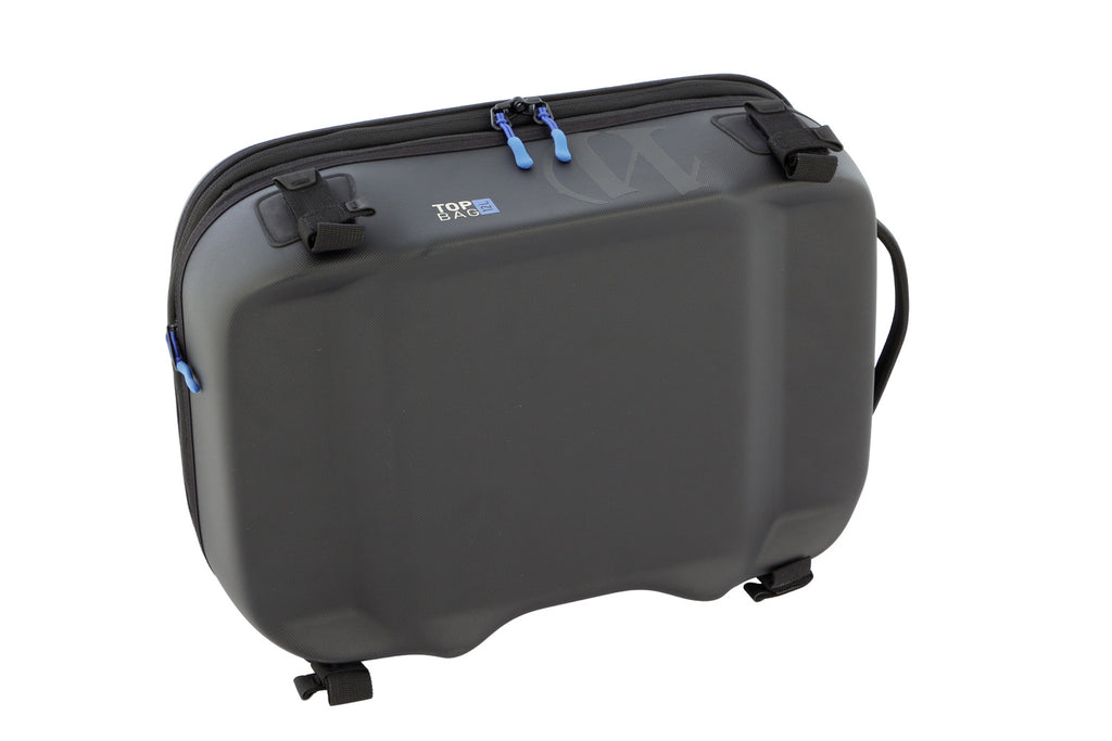 Wunderlich TOPBAG case top bag R 1300 GS + Adventure