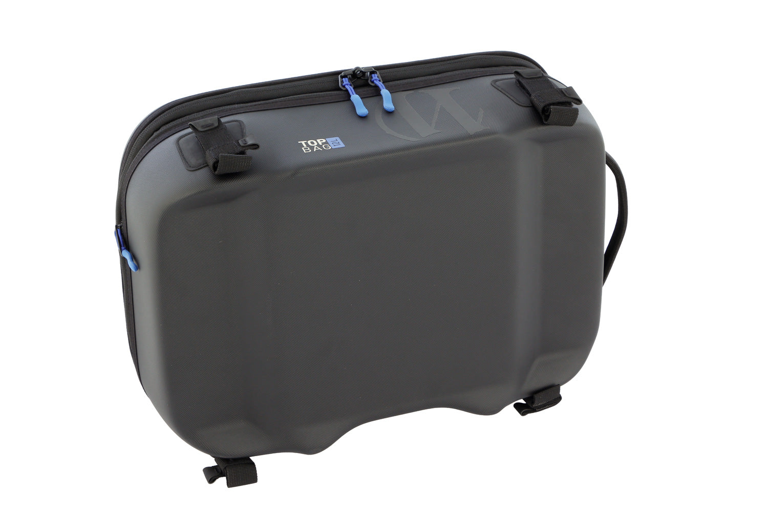 Wunderlich TOPBAG case top bag R 1300 GS + Adventure