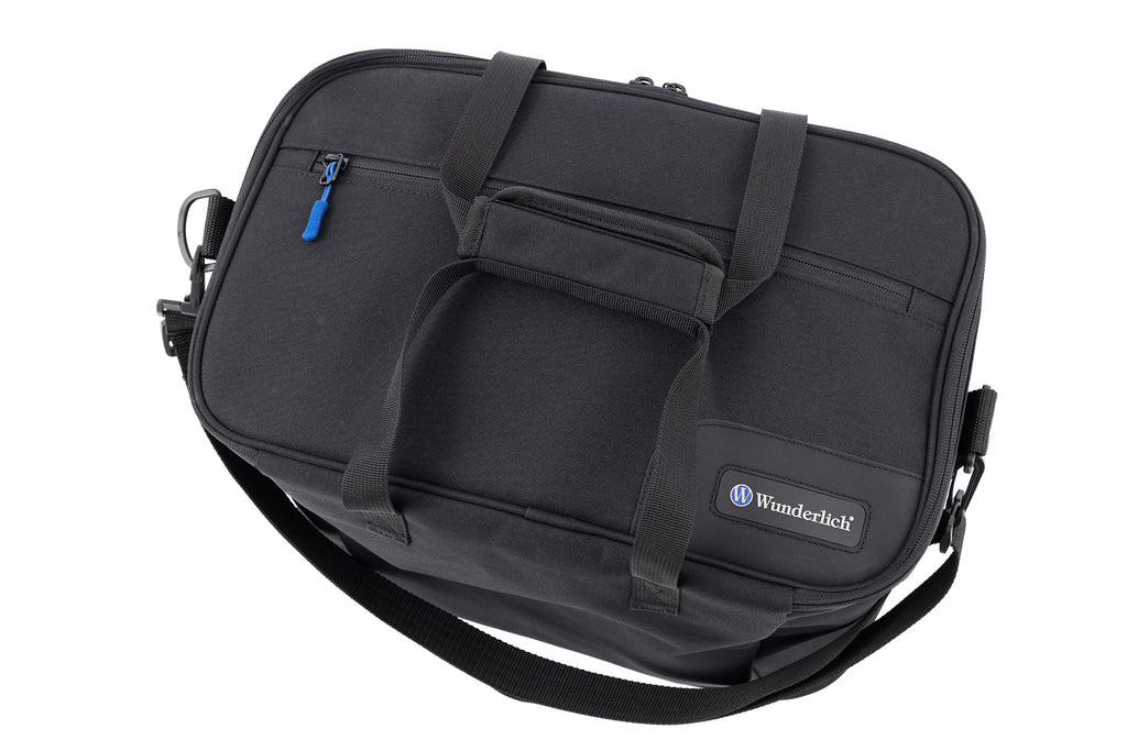 Wunderlich inner bag EXTREME BMW R 1300 GS (+ Adventure)