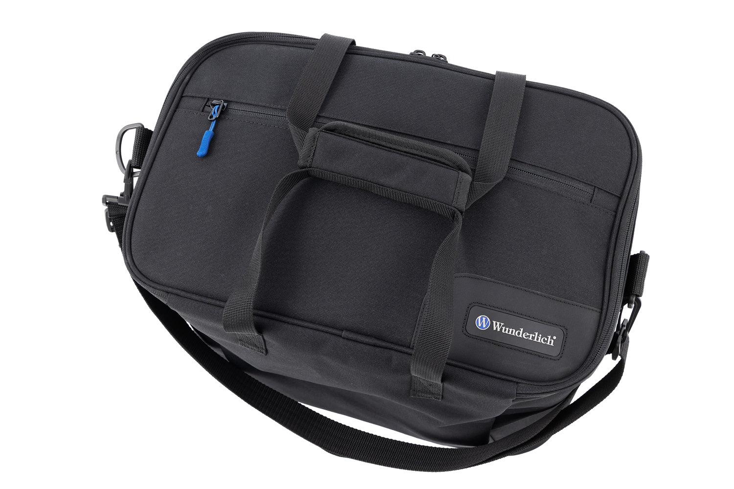 Wunderlich inner bag EXTREME BMW R 1300 GS (+ Adventure)