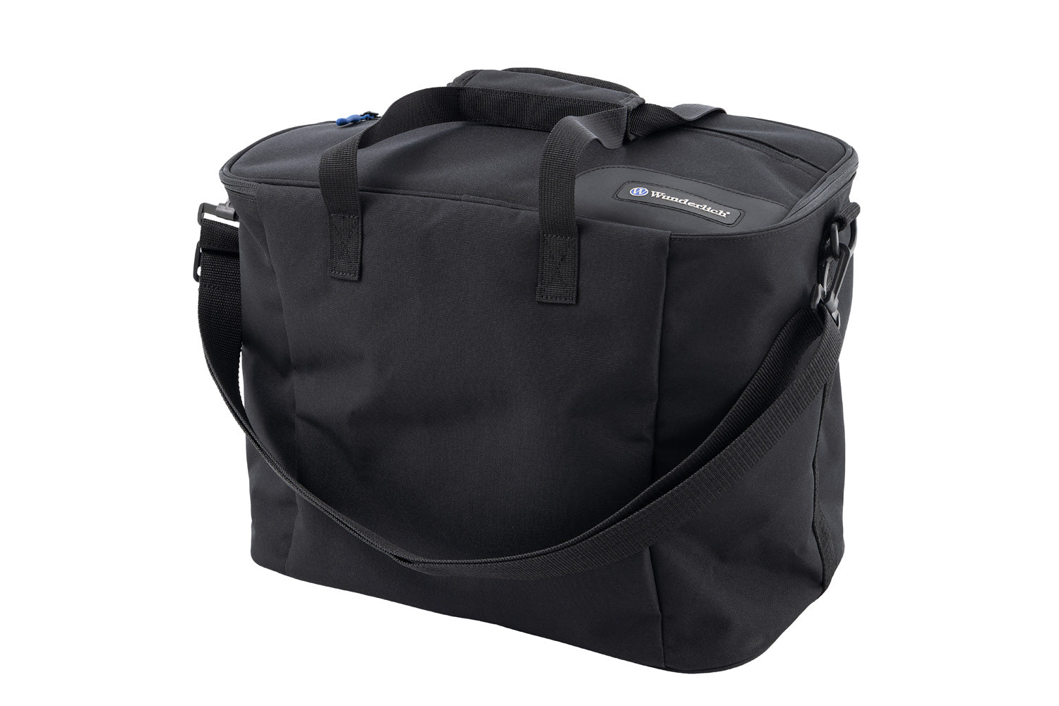 Wunderlich inner bag EXTREME BMW R 1300 GS (+ Adventure)